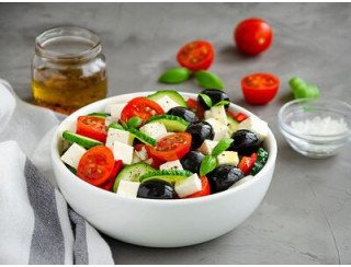 Las Tapas Astana лого