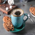 CoffeeDay Promenade Expo