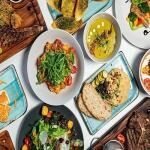 Кофейня Корица