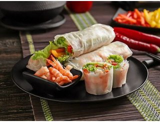 Sushi Fudzzi лого