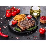 Гриль-бар Draft