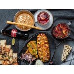 Рестобар №14