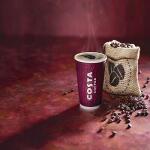 Costa Coffee