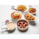 Наша узбечка