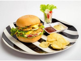 Анаконда лого