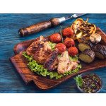 Ресторан Кафе Целинников