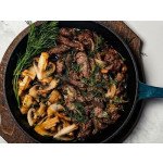 Marmelade Family Restaurant