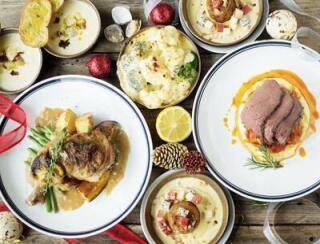 Мята Сеул лого