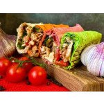 Донер мастер