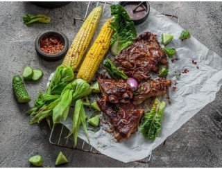 Aura Shubar лого