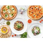 Перчини Grill & Wine