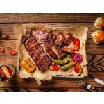 Гриль-бар Канистра