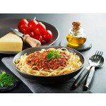 CLV  Food круглосуточно