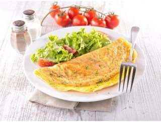 Arman City Cafeteria лого