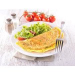 Arman City Cafeteria