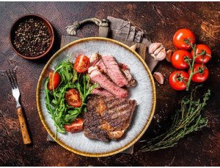 Винотека Bar Rojo & Elitalco.kz лого