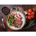 Винотека Bar Rojo & Elitalco.kz