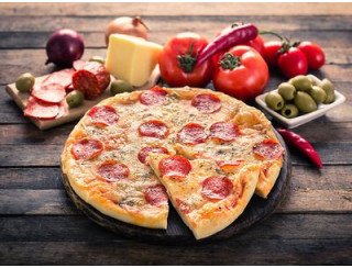 Alice coffee лого