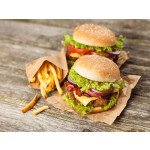 Meat & Fire Express Edition Райымбек