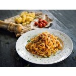 Myata Platinum Ala Park