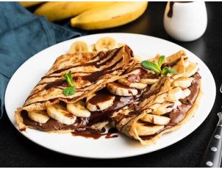 Shecker Сoffee лого