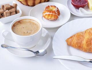 Penka-Coffee лого