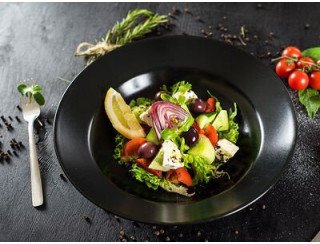 Liberty Сafe лого