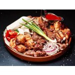 Та Самая Мята