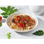 Асхана гуляш