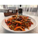 Ilnarus лагманхана