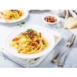 Mezza Luna Fast Food