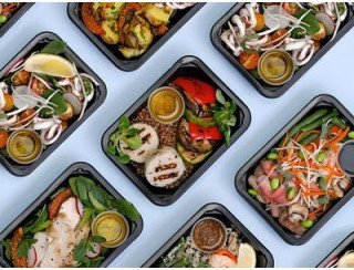 Гастро магия лого