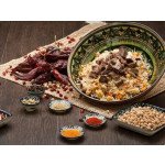 Лагманная Шин-Жан