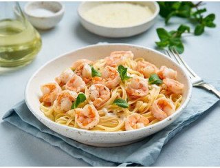 Ресторан семейной кухни Aspan лого