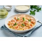 Ресторан семейной кухни Aspan