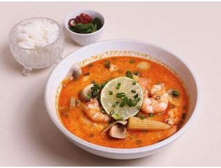 Акунин лого