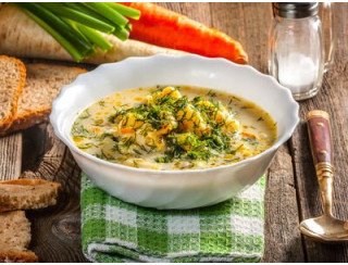 Кофейня With Love лого