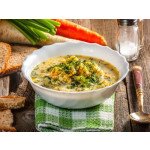 Кофейня With Love