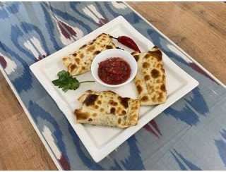 ALAT SAMSA А ты попробуй! лого