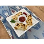 ALAT SAMSA А ты попробуй!