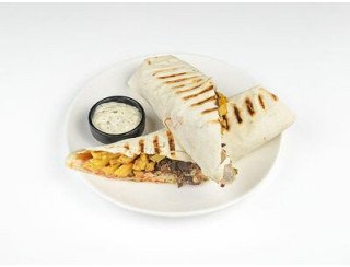 Кухня мира лого