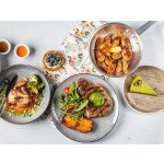 Семейный ресторан Рresso