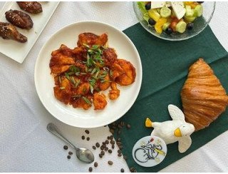 Астероид Б612 лого