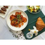 Астероид Б612