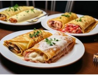 Вася блин лого