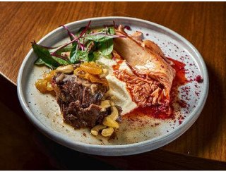 Масиссо лого