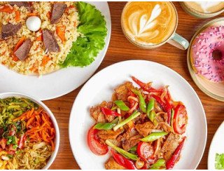 Старая Италия лого