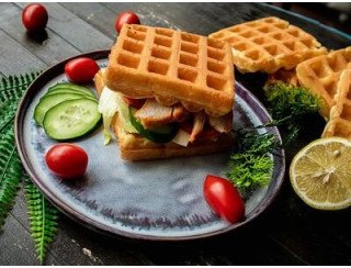 Coffeessimo лого