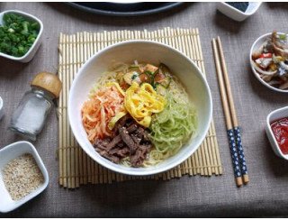 Кым-Ган-Сан лого