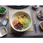 Кым-Ган-Сан